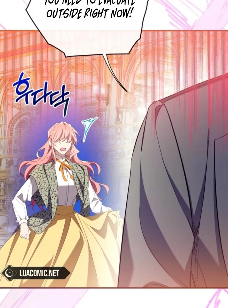 Can We Become a Family? Chapter 146 442 ch 146 45