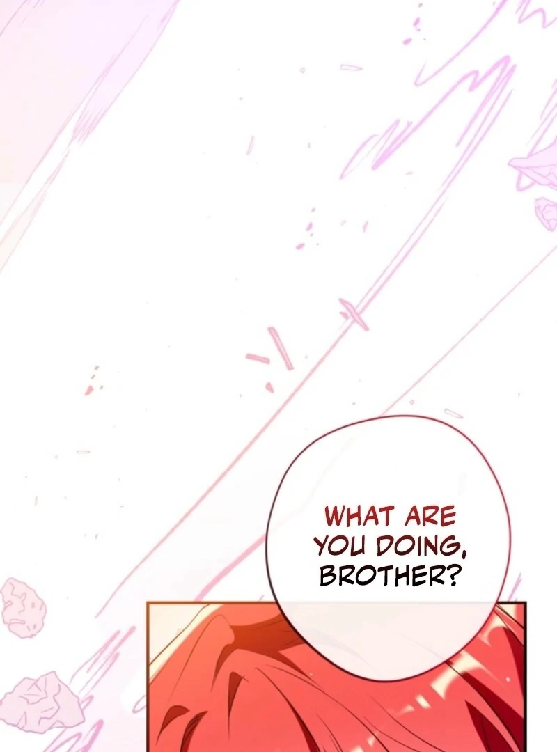 Can We Become a Family? Chapter 146 443 ch 146 46