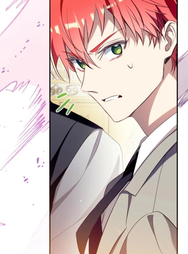 Can We Become a Family? Chapter 146 444 ch 146 47