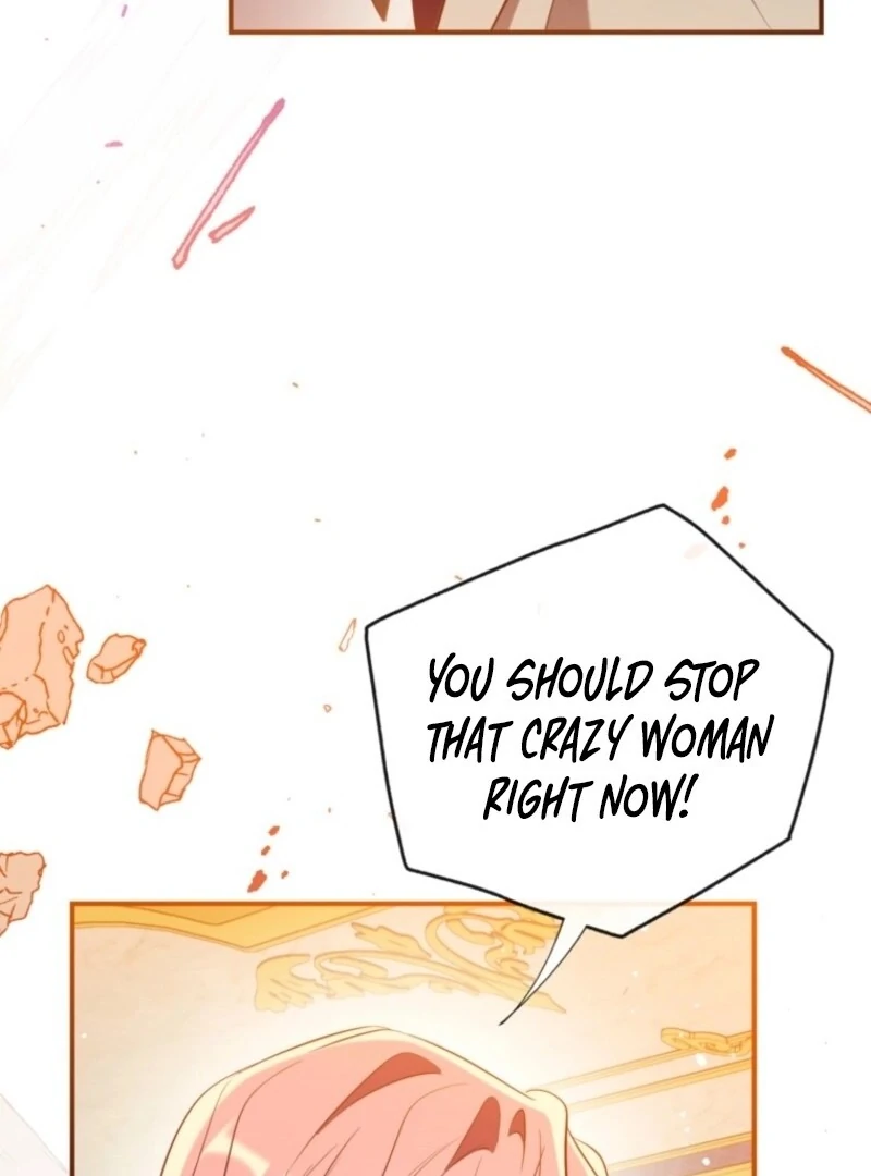 Can We Become a Family? Chapter 146 445 ch 146 48