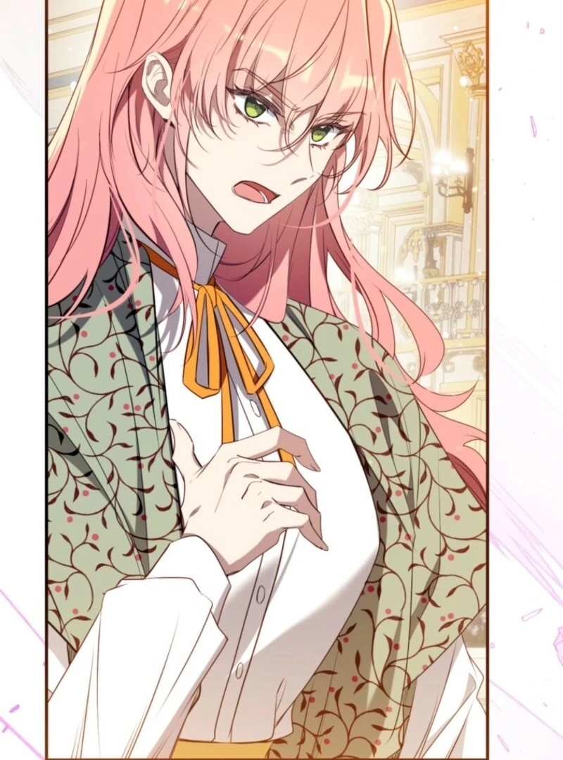 Can We Become a Family? Chapter 146 446 ch 146 49