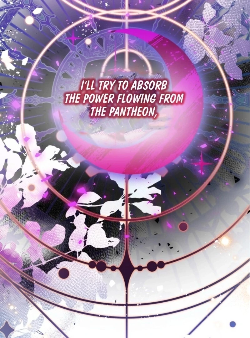 Can We Become a Family? Chapter 146 402 ch 146 5