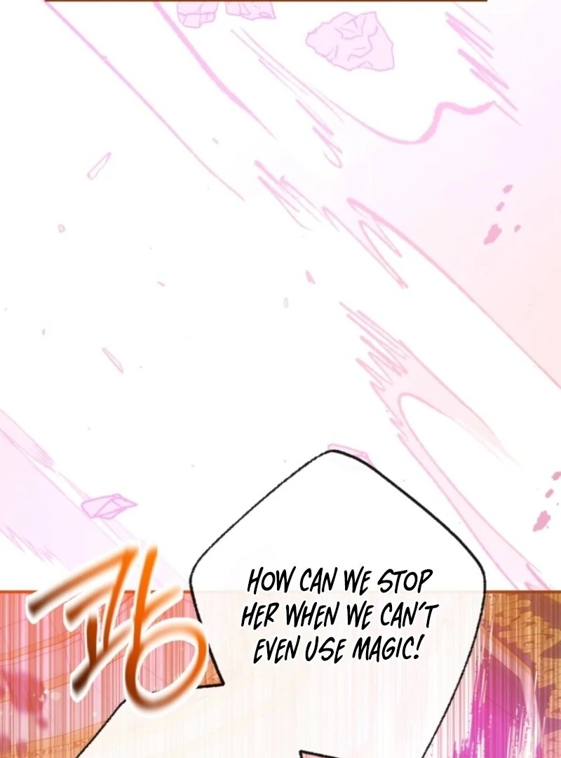 Can We Become a Family? Chapter 146 447 ch 146 50