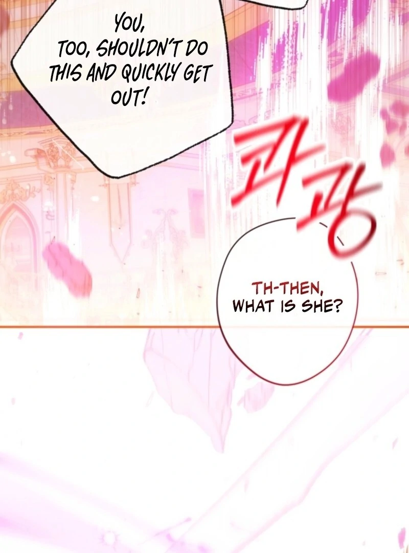 Can We Become a Family? Chapter 146 448 ch 146 51