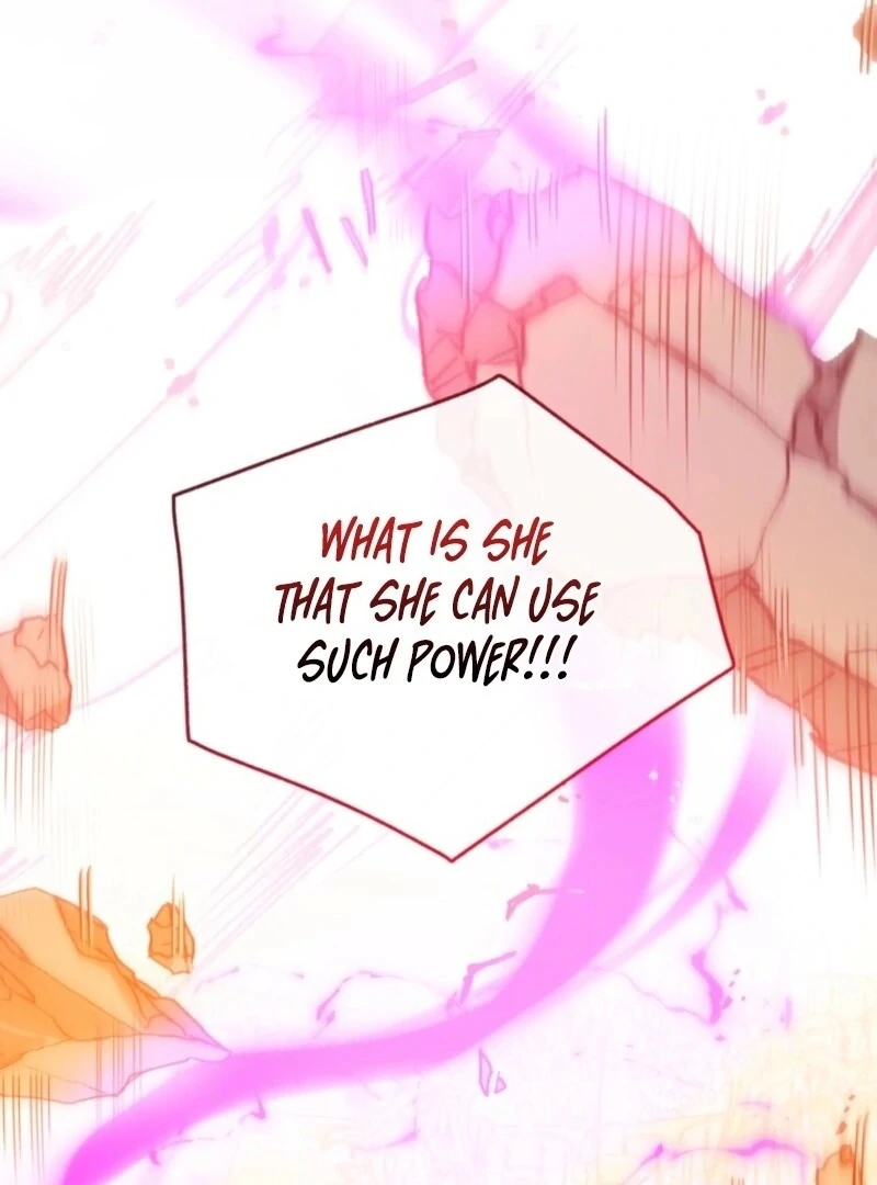 Can We Become a Family? Chapter 146 449 ch 146 52