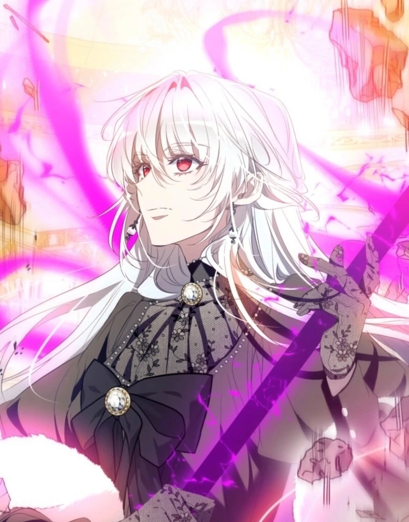 Can We Become a Family? Chapter 146 450 ch 146 53