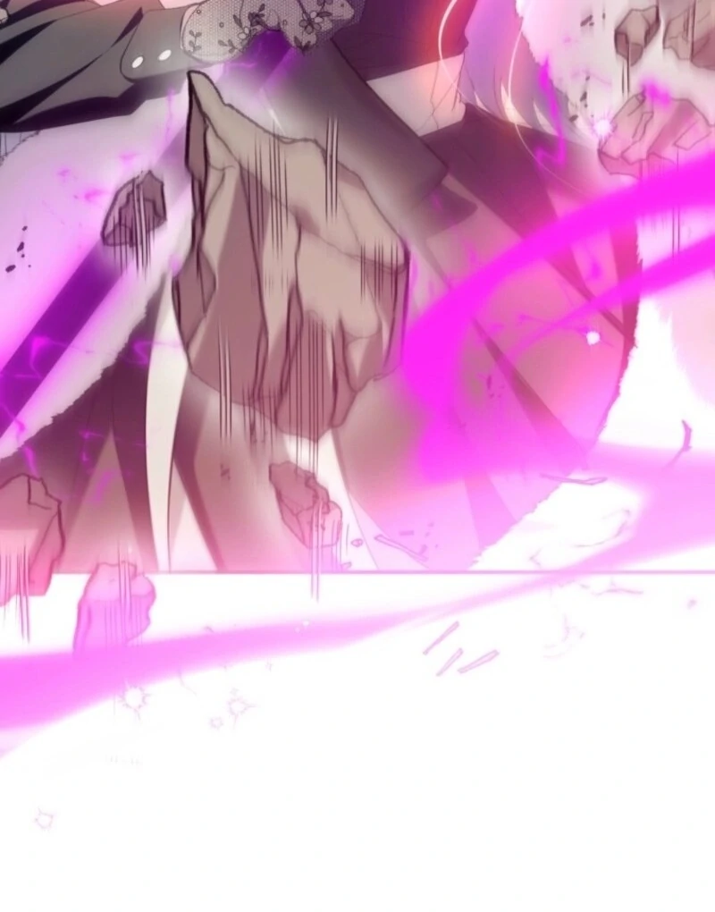 Can We Become a Family? Chapter 146 451 ch 146 54