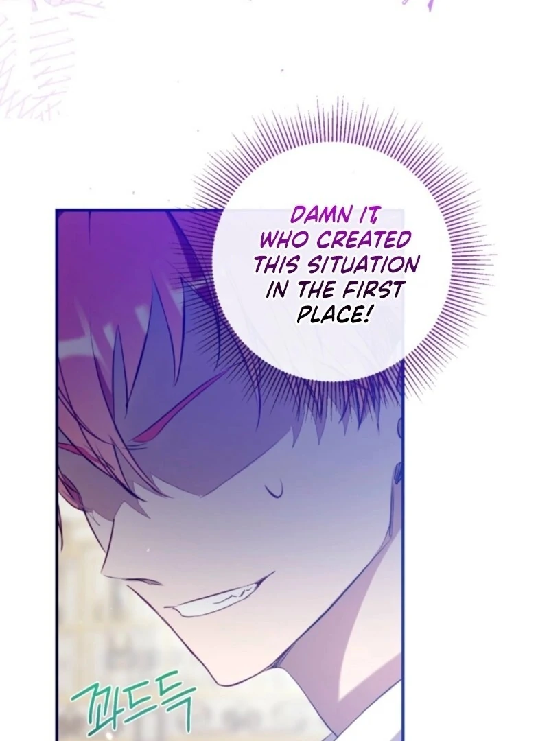 Can We Become a Family? Chapter 146 454 ch 146 57