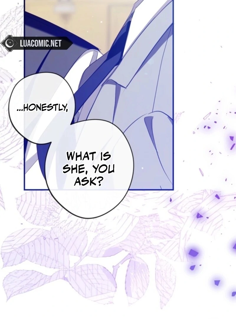 Can We Become a Family? Chapter 146 455 ch 146 58