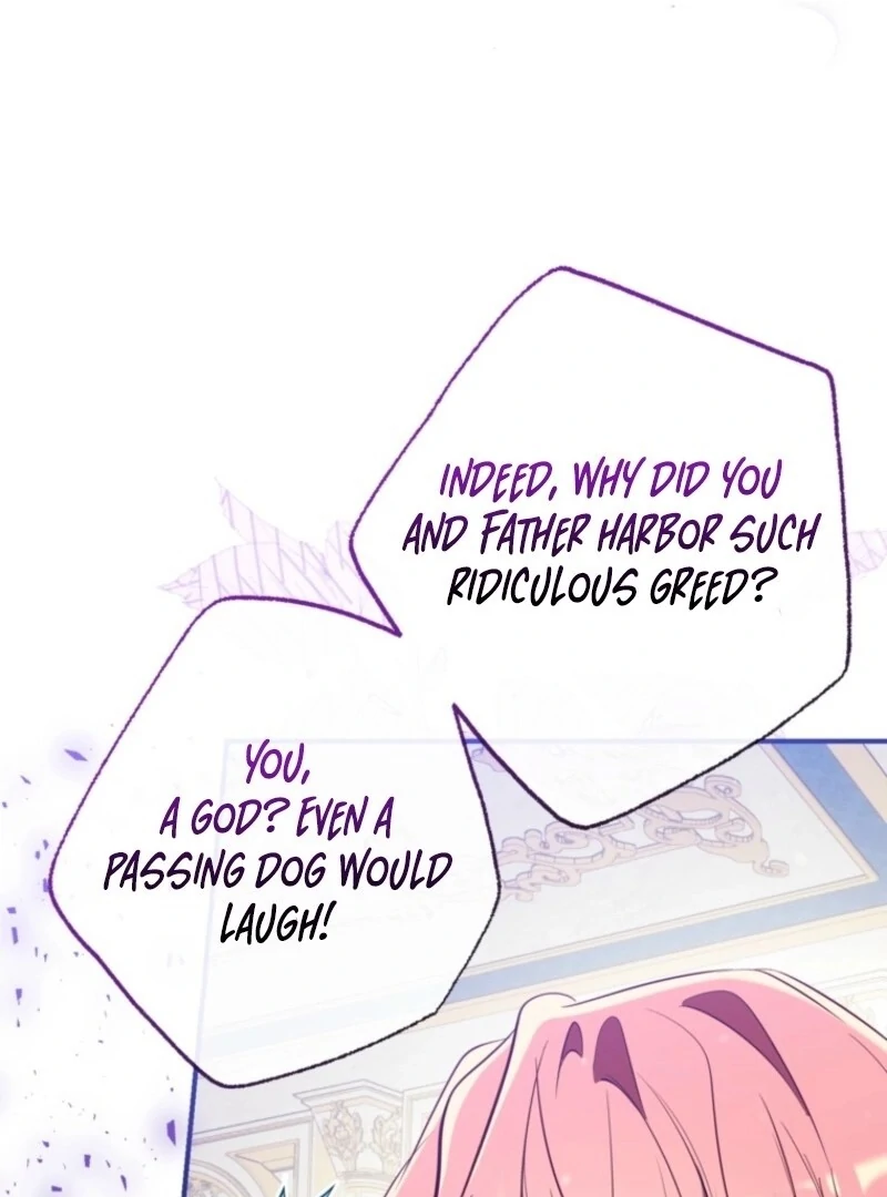 Can We Become a Family? Chapter 146 456 ch 146 59