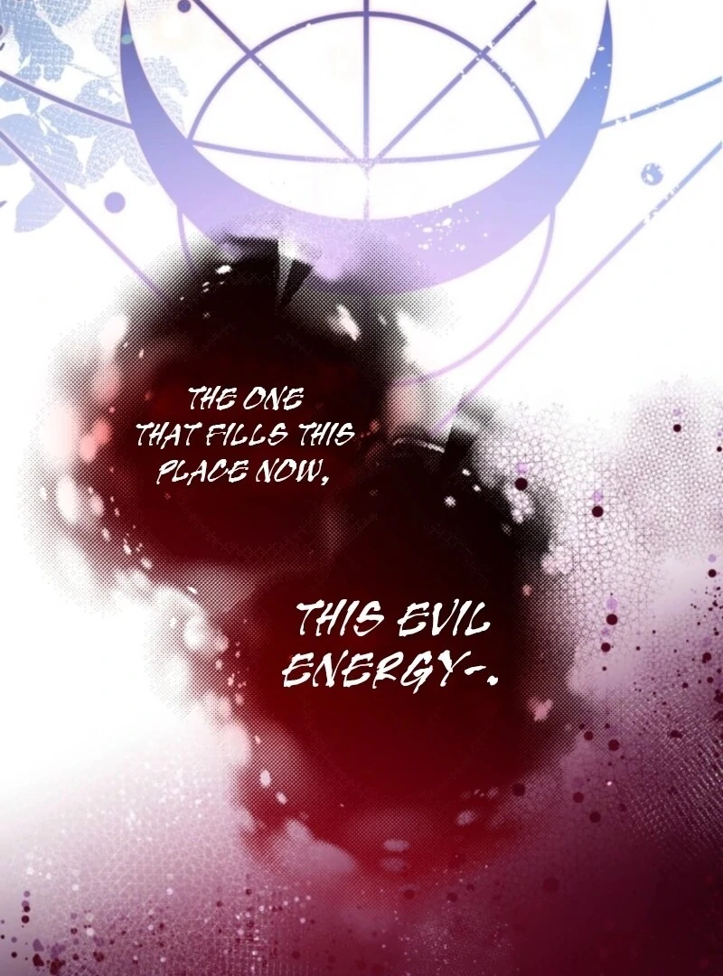 Can We Become a Family? Chapter 146 403 ch 146 6