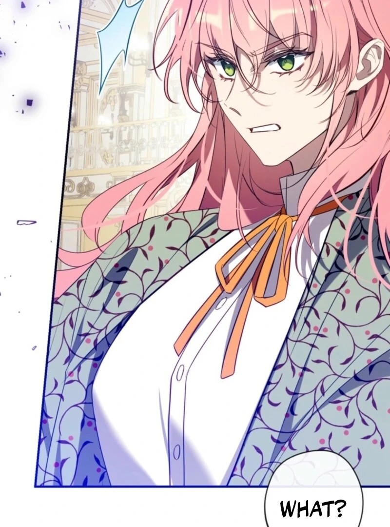 Can We Become a Family? Chapter 146 457 ch 146 60