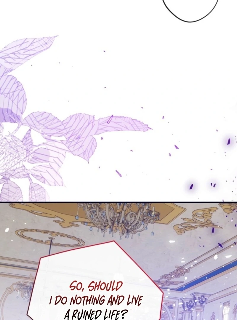 Can We Become a Family? Chapter 146 458 ch 146 61