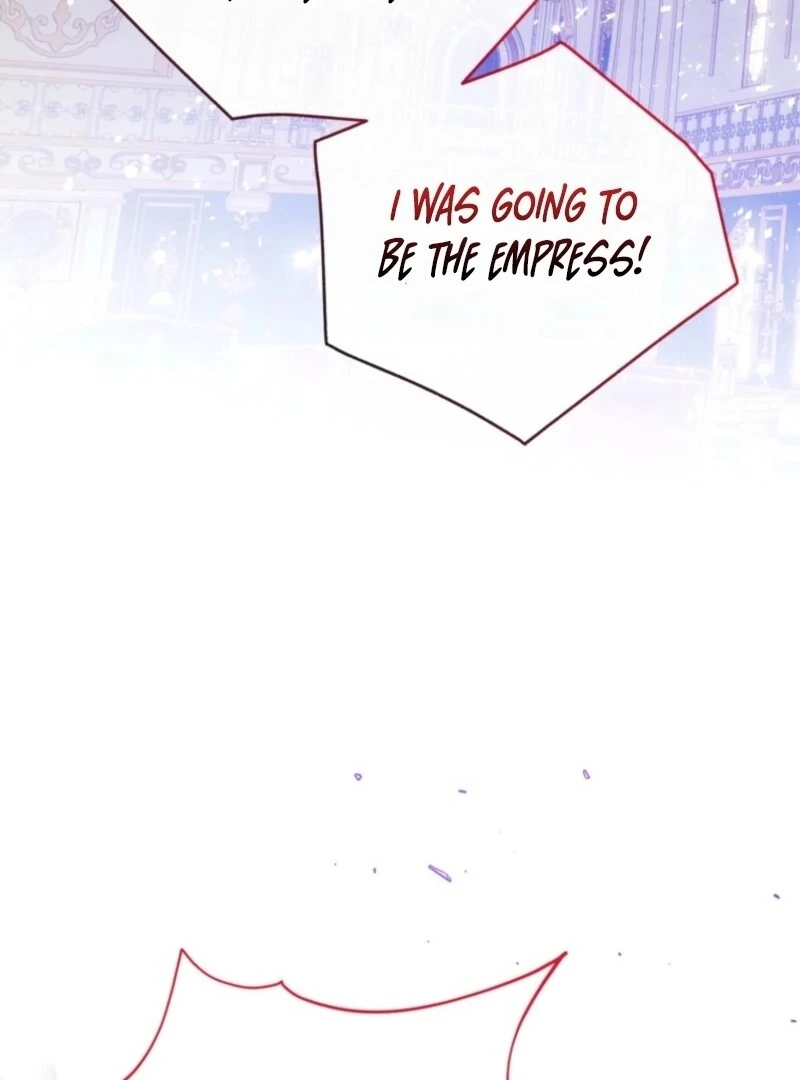 Can We Become a Family? Chapter 146 459 ch 146 62