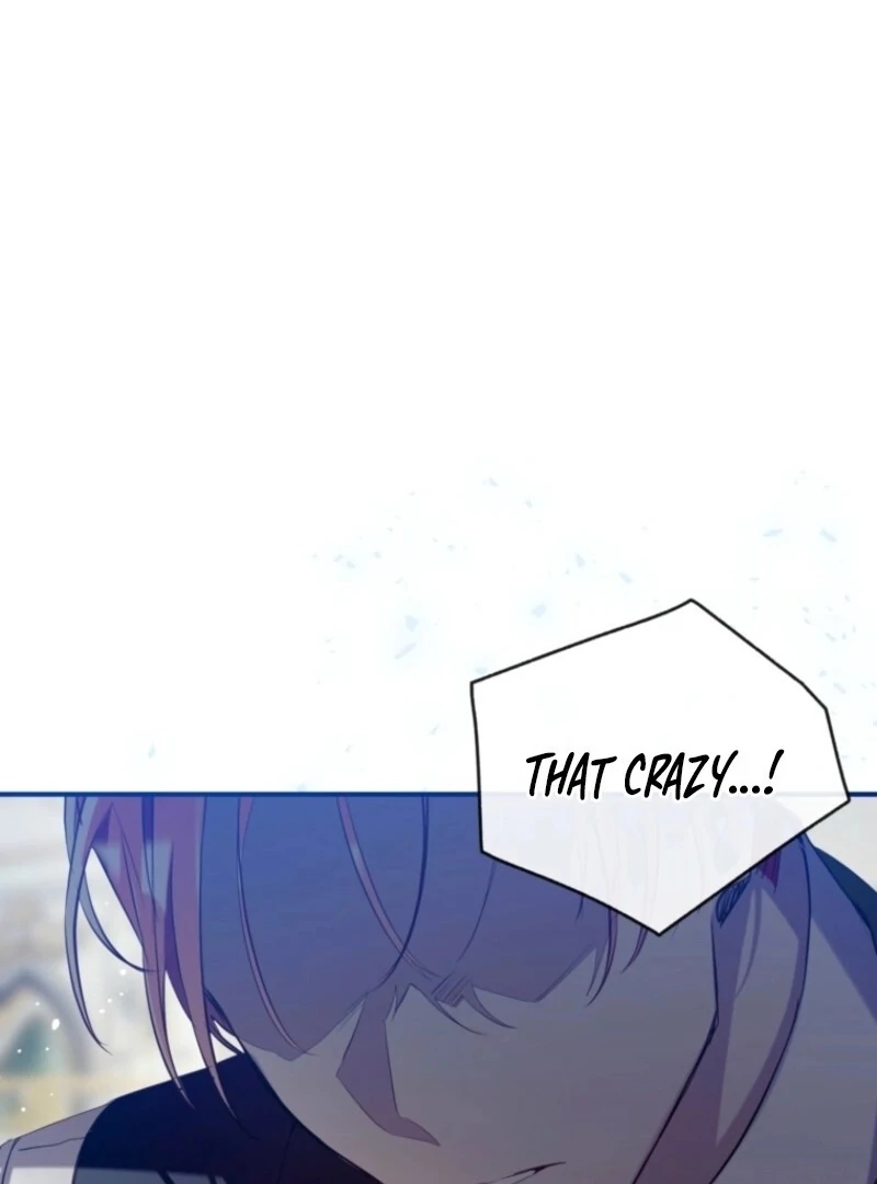 Can We Become a Family? Chapter 146 462 ch 146 65