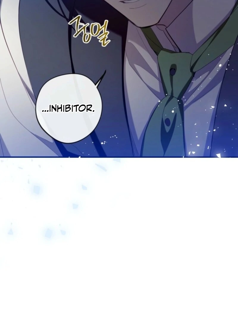 Can We Become a Family? Chapter 146 463 ch 146 66