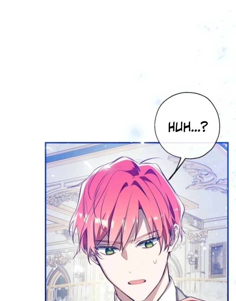 Can We Become a Family? Chapter 146 464 ch 146 67