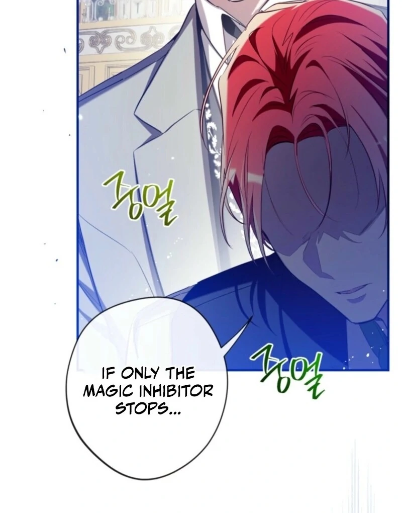 Can We Become a Family? Chapter 146 465 ch 146 68