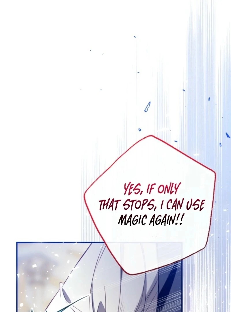 Can We Become a Family? Chapter 146 466 ch 146 69