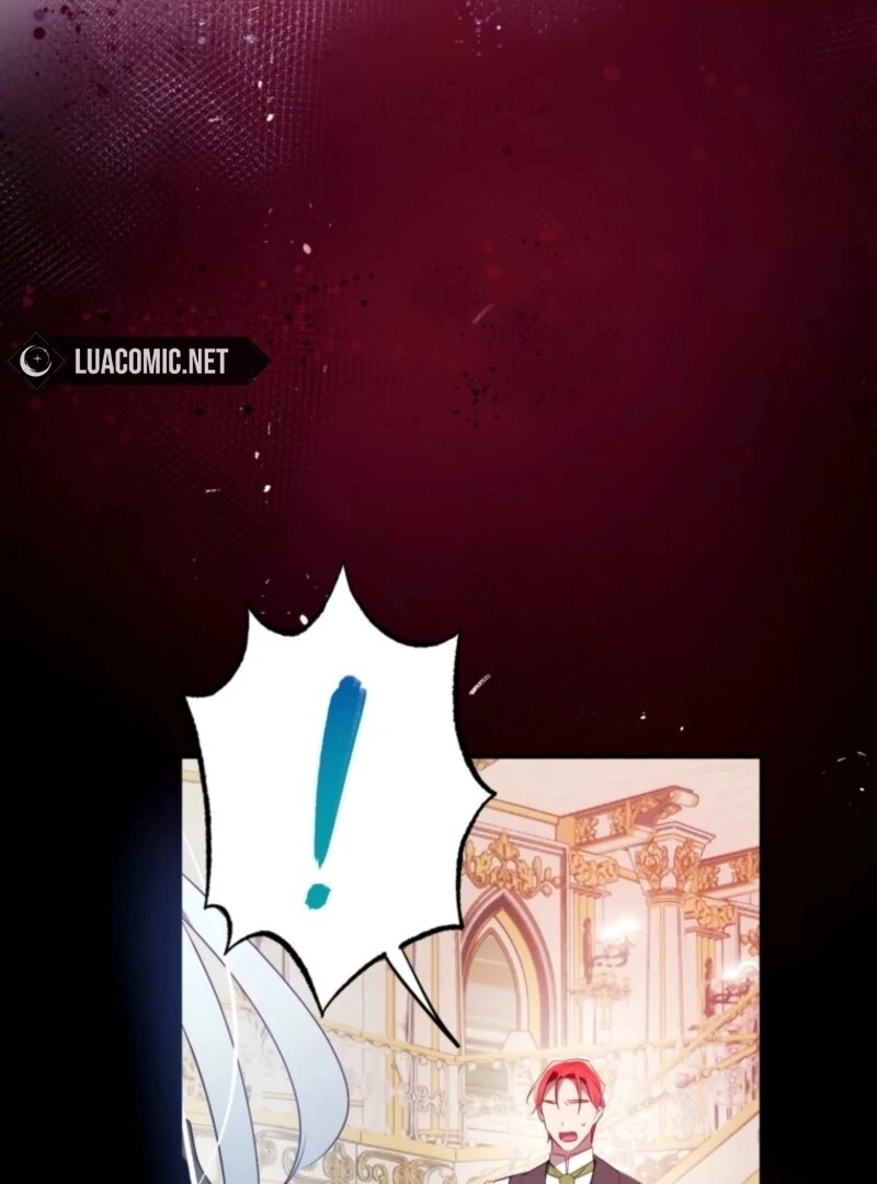 Can We Become a Family? Chapter 146 404 ch 146 7