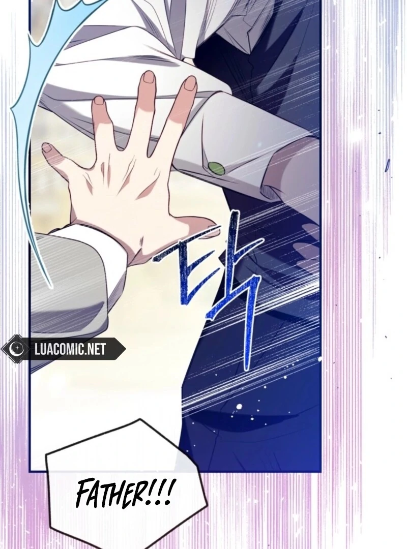 Can We Become a Family? Chapter 146 467 ch 146 70