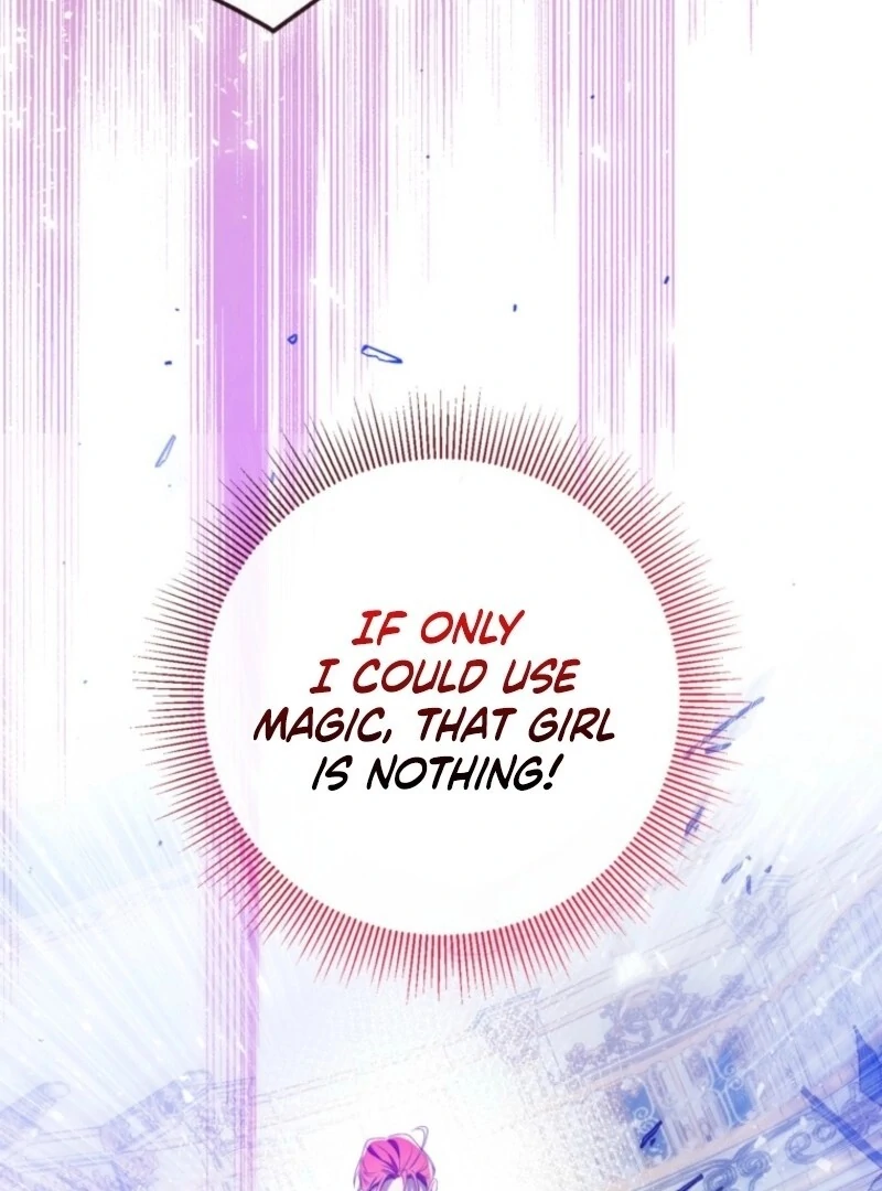 Can We Become a Family? Chapter 146 468 ch 146 71