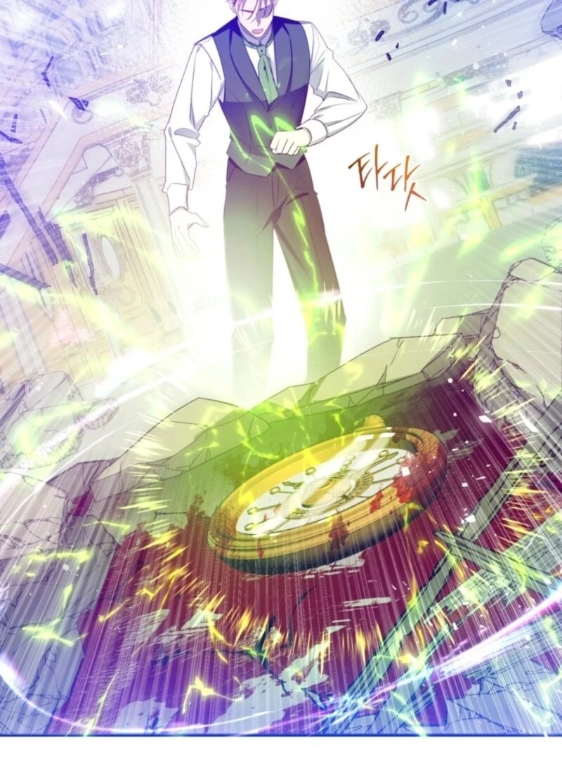 Can We Become a Family? Chapter 146 469 ch 146 72