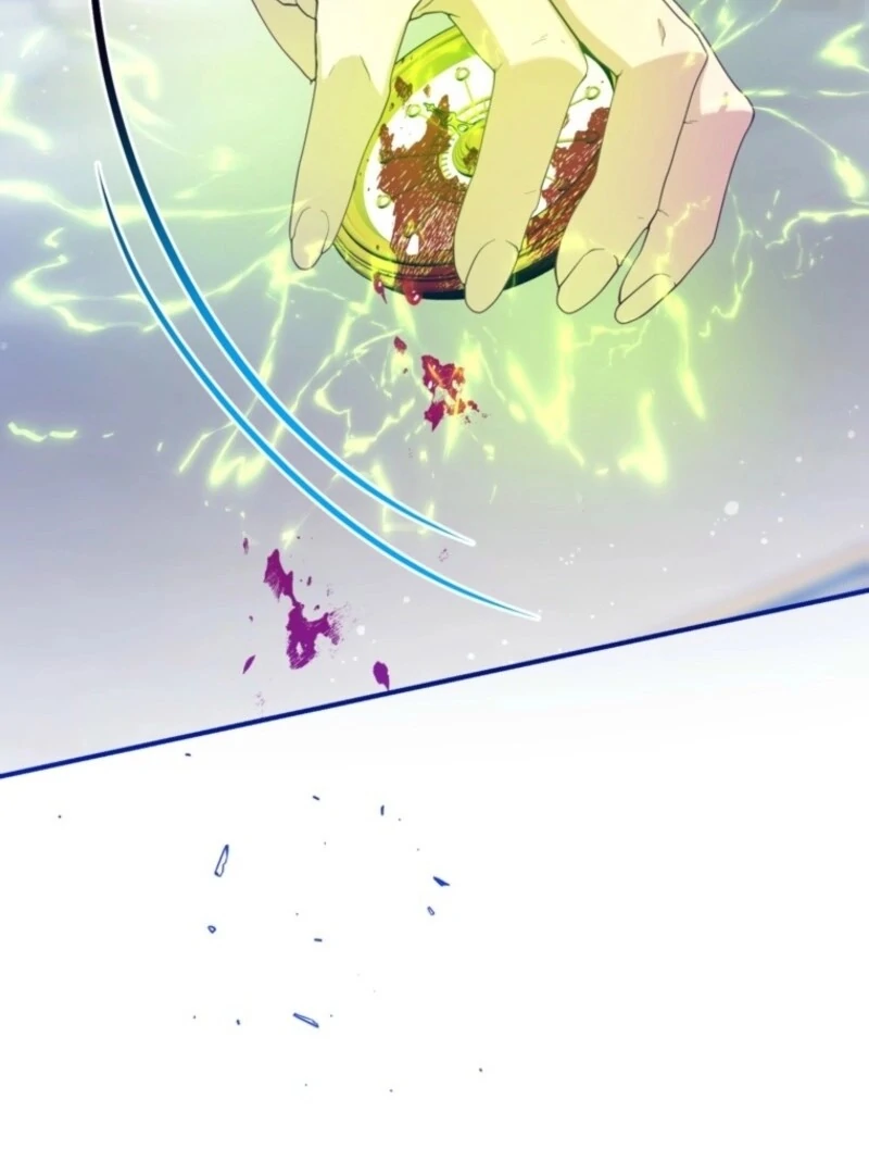 Can We Become a Family? Chapter 146 471 ch 146 74