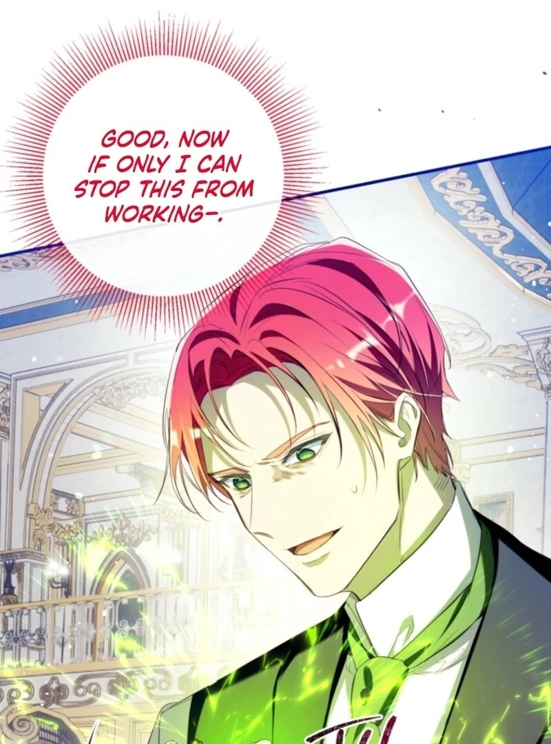 Can We Become a Family? Chapter 146 472 ch 146 75