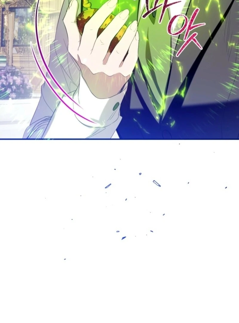 Can We Become a Family? Chapter 146 473 ch 146 76