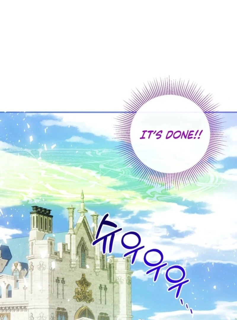 Can We Become a Family? Chapter 146 474 ch 146 77