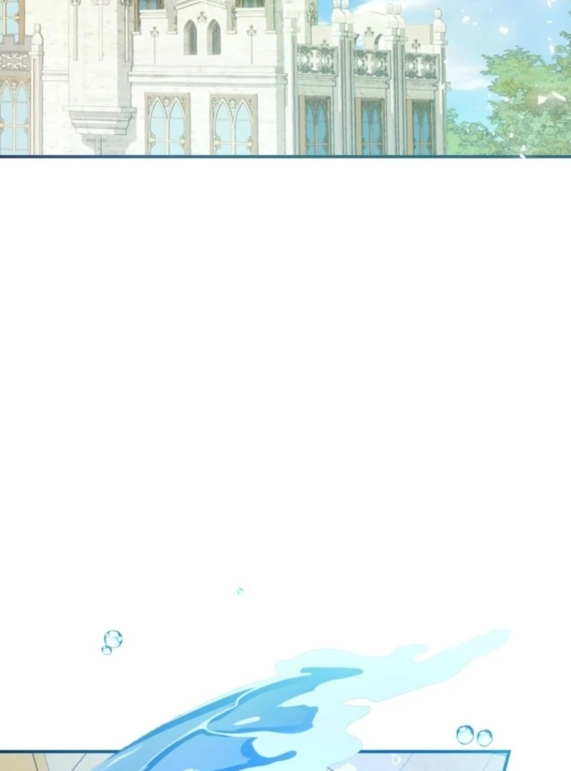 Can We Become a Family? Chapter 146 475 ch 146 78