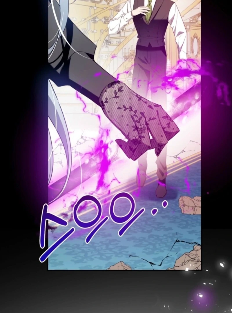 Can We Become a Family? Chapter 146 405 ch 146 8