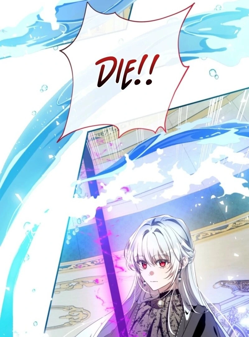 Can We Become a Family? Chapter 146 477 ch 146 80