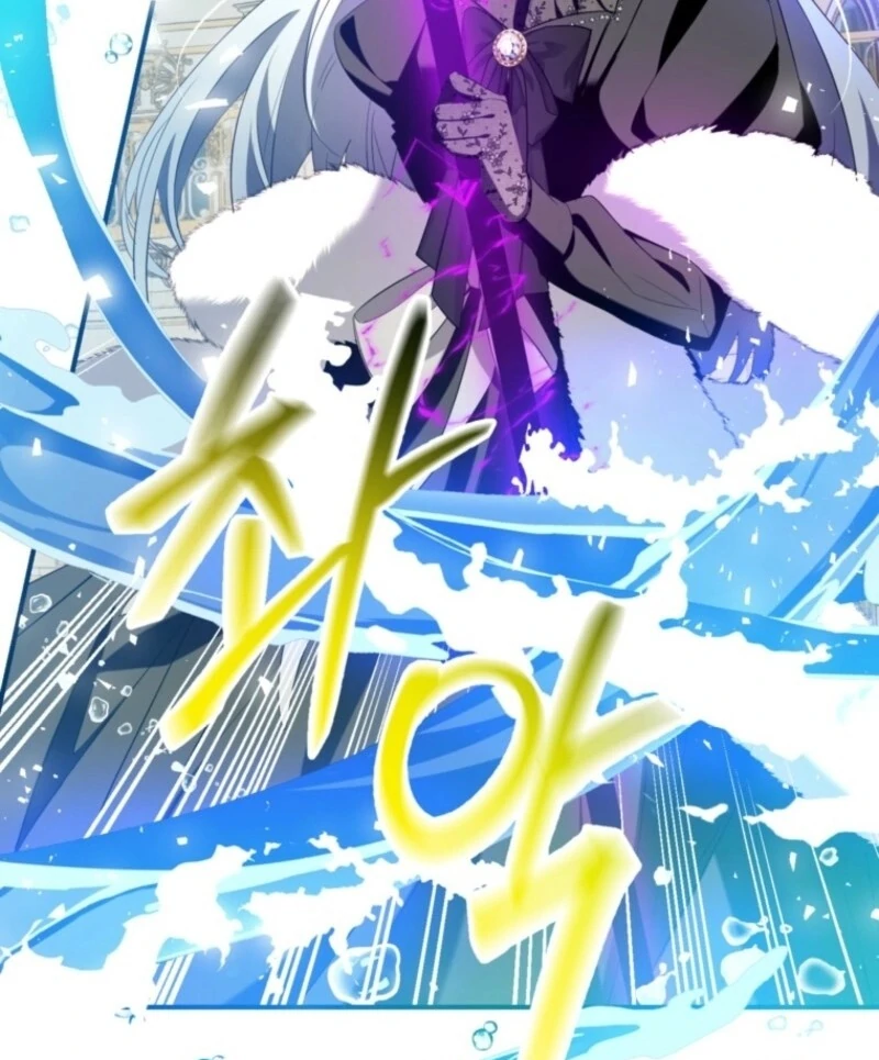 Can We Become a Family? Chapter 146 478 ch 146 81