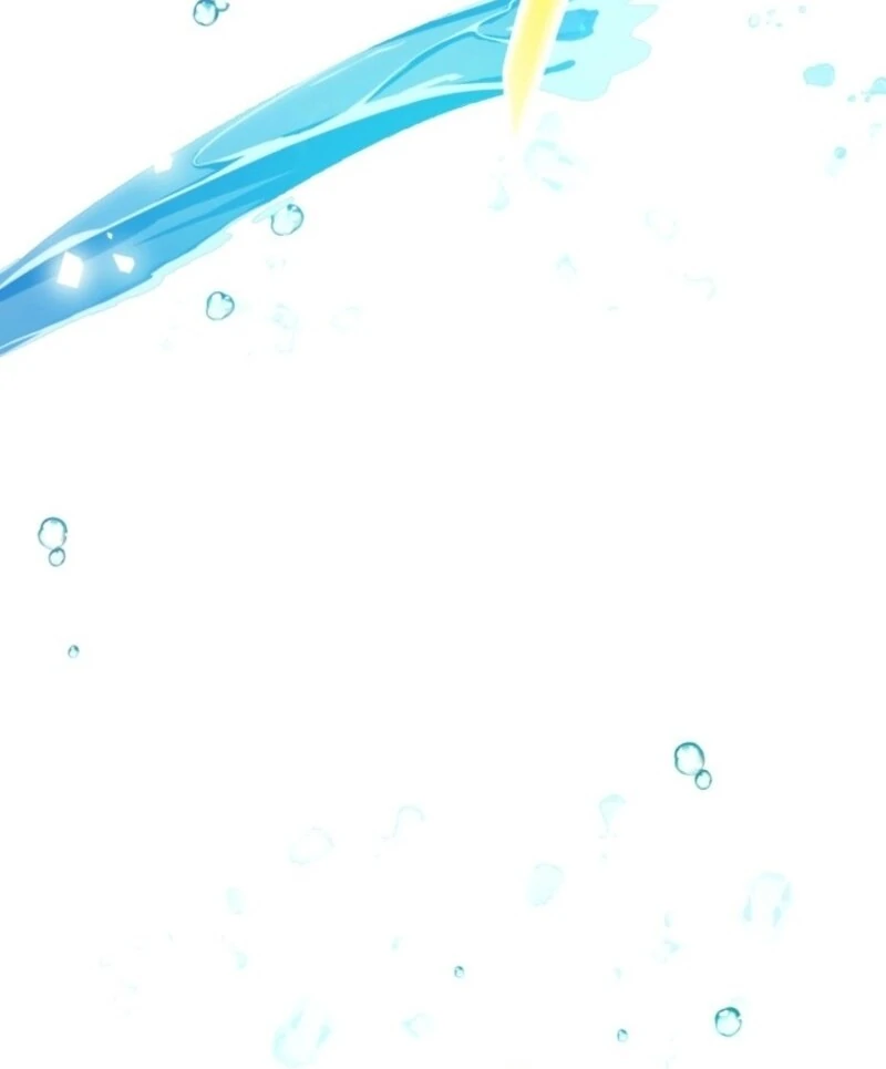 Can We Become a Family? Chapter 146 479 ch 146 82