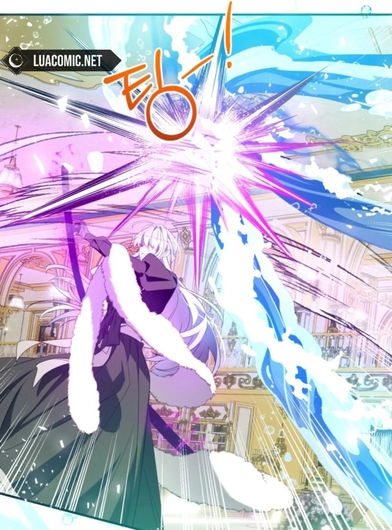 Can We Become a Family? Chapter 146 480 ch 146 83