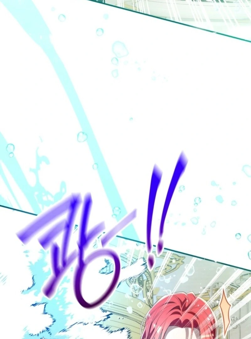 Can We Become a Family? Chapter 146 481 ch 146 84