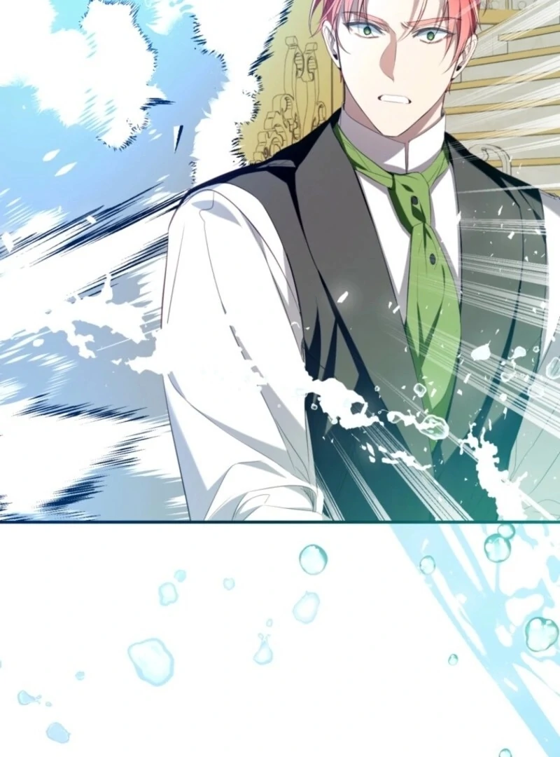 Can We Become a Family? Chapter 146 482 ch 146 85