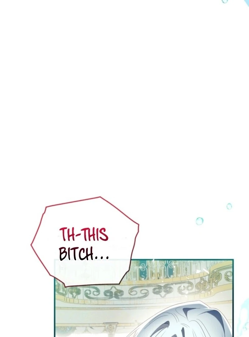 Can We Become a Family? Chapter 146 483 ch 146 86