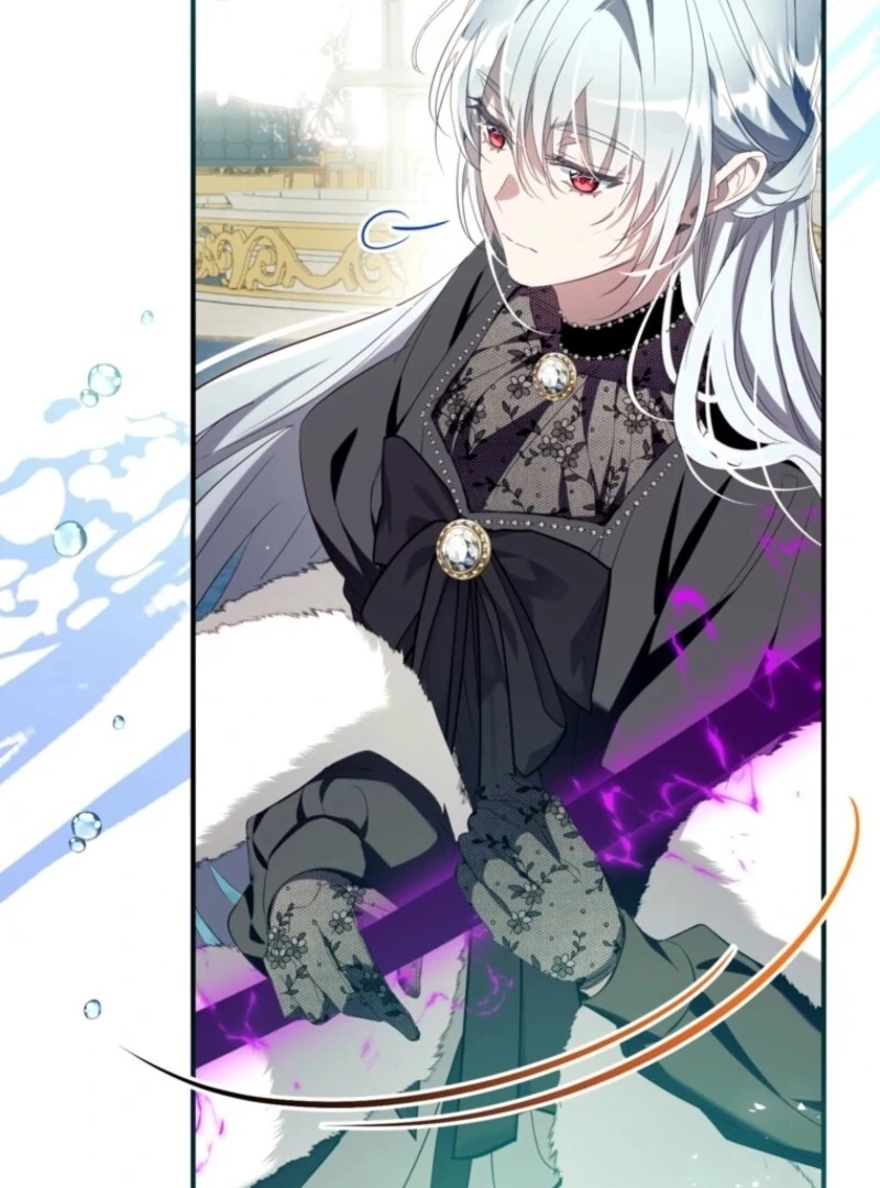 Can We Become a Family? Chapter 146 484 ch 146 87