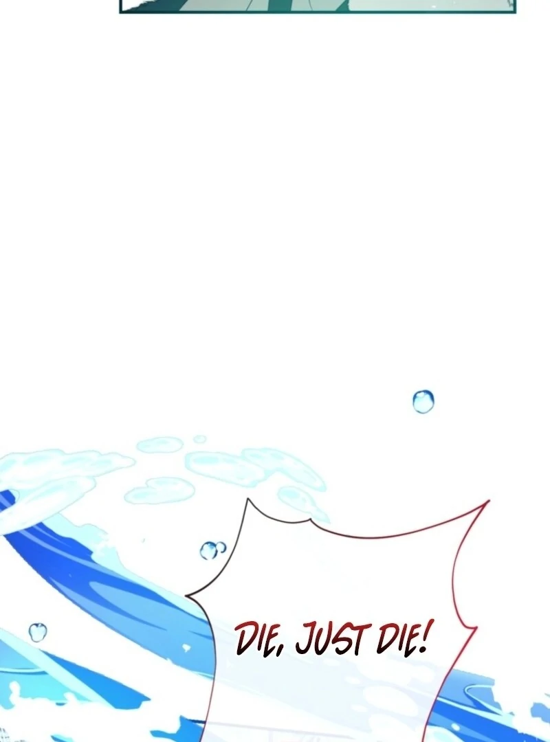 Can We Become a Family? Chapter 146 485 ch 146 88