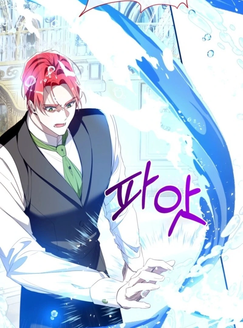 Can We Become a Family? Chapter 146 486 ch 146 89