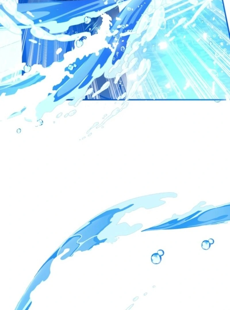 Can We Become a Family? Chapter 146 487 ch 146 90