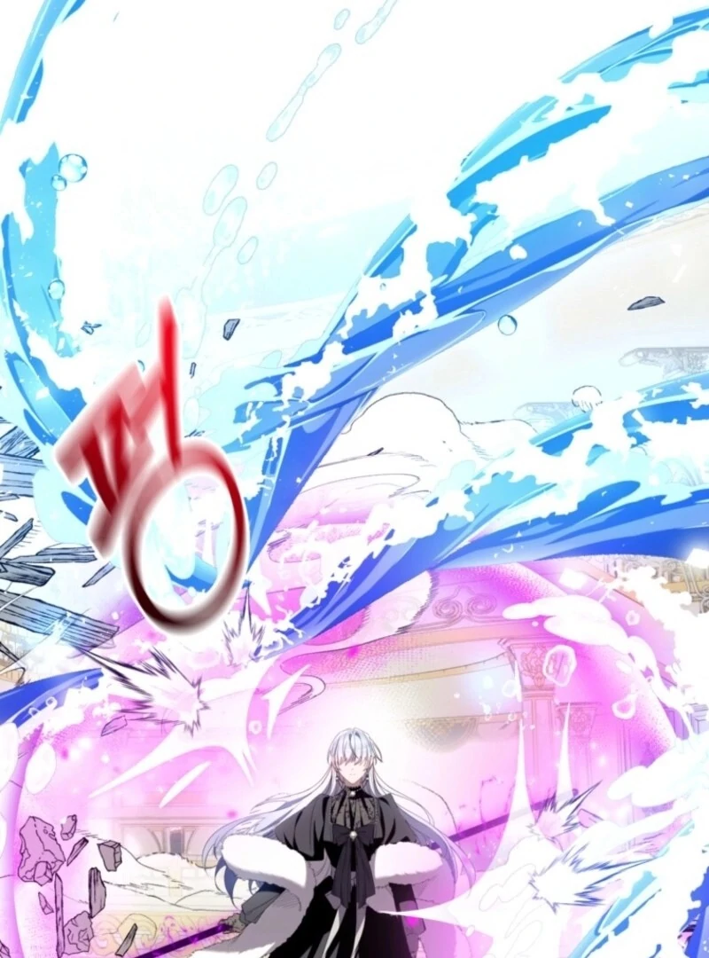 Can We Become a Family? Chapter 146 488 ch 146 91