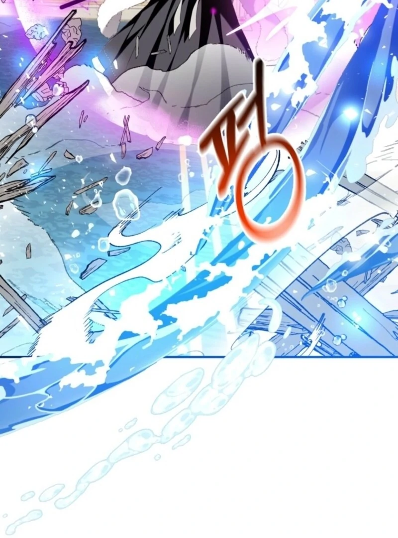 Can We Become a Family? Chapter 146 489 ch 146 92