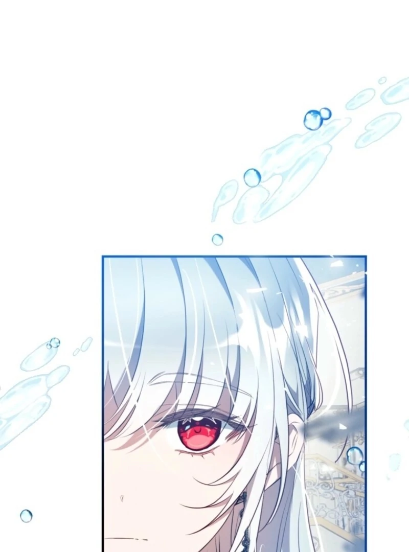 Can We Become a Family? Chapter 146 490 ch 146 93