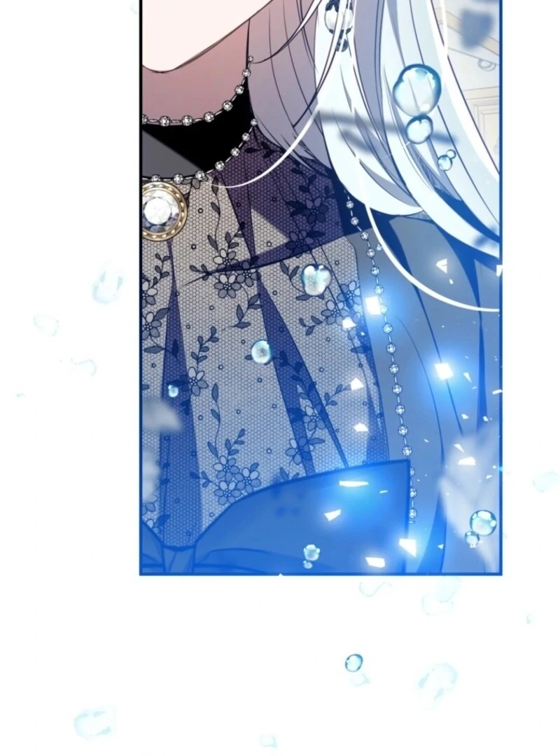 Can We Become a Family? Chapter 146 491 ch 146 94