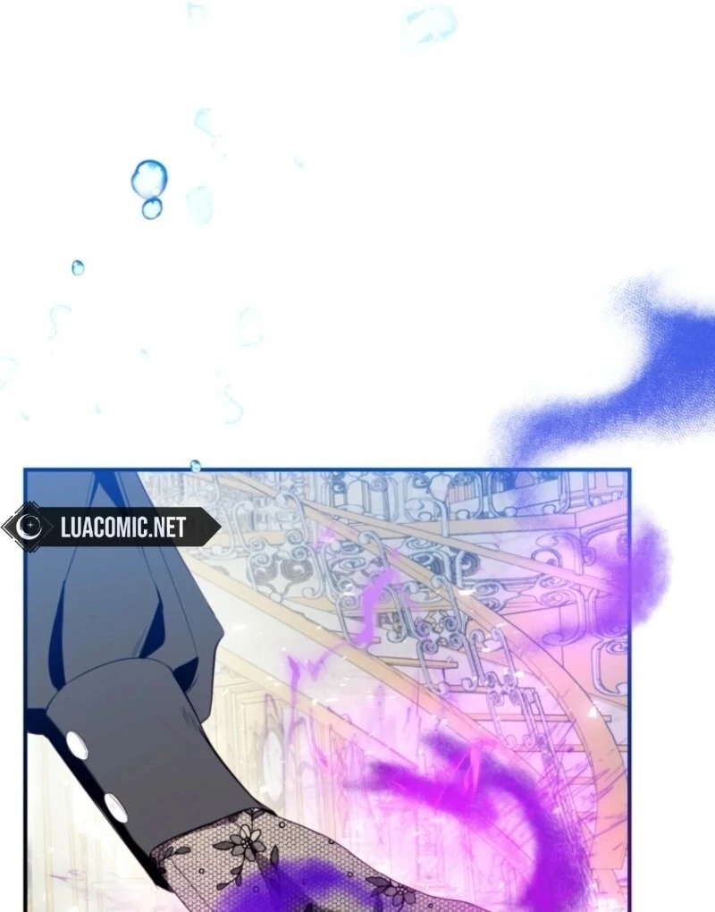 Can We Become a Family? Chapter 146 492 ch 146 95