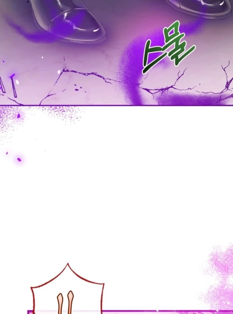 Can We Become a Family? Chapter 146 495 ch 146 98